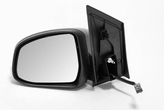 Exterior Mirror 1220M05