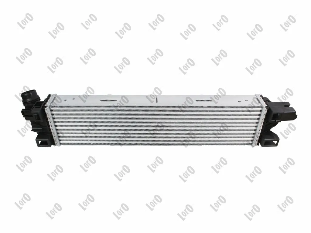 Charge Air Cooler 042-018-0015