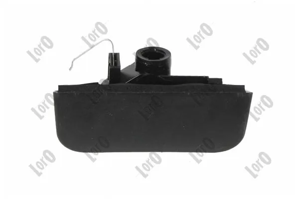 ABAKUS 009-30-920 Licence Plate Light