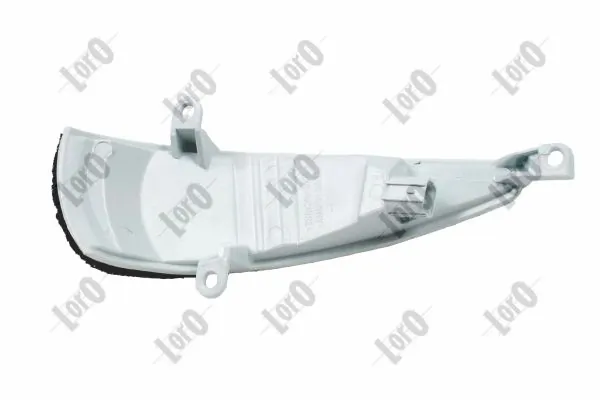 Direction Indicator 018-12-862