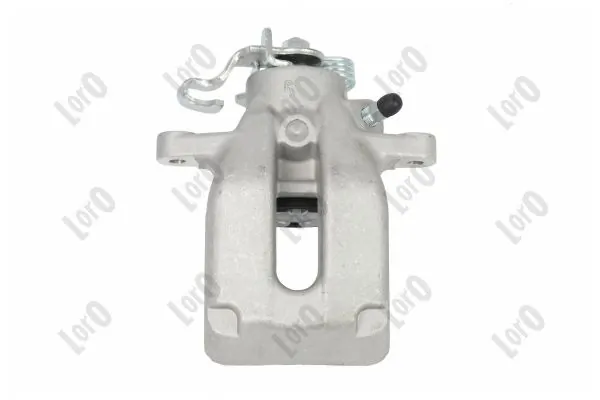 Brake Caliper 131-04-769