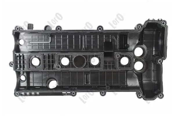 ABAKUS 123-00-108 Cylinder Head Cover