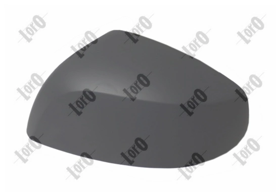 ABAKUS 2802M07 Exterior Mirror