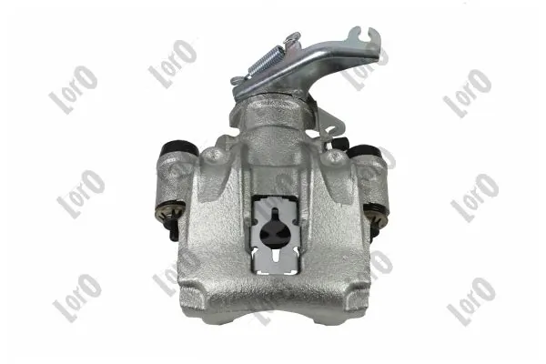 Brake Caliper 131-04-061