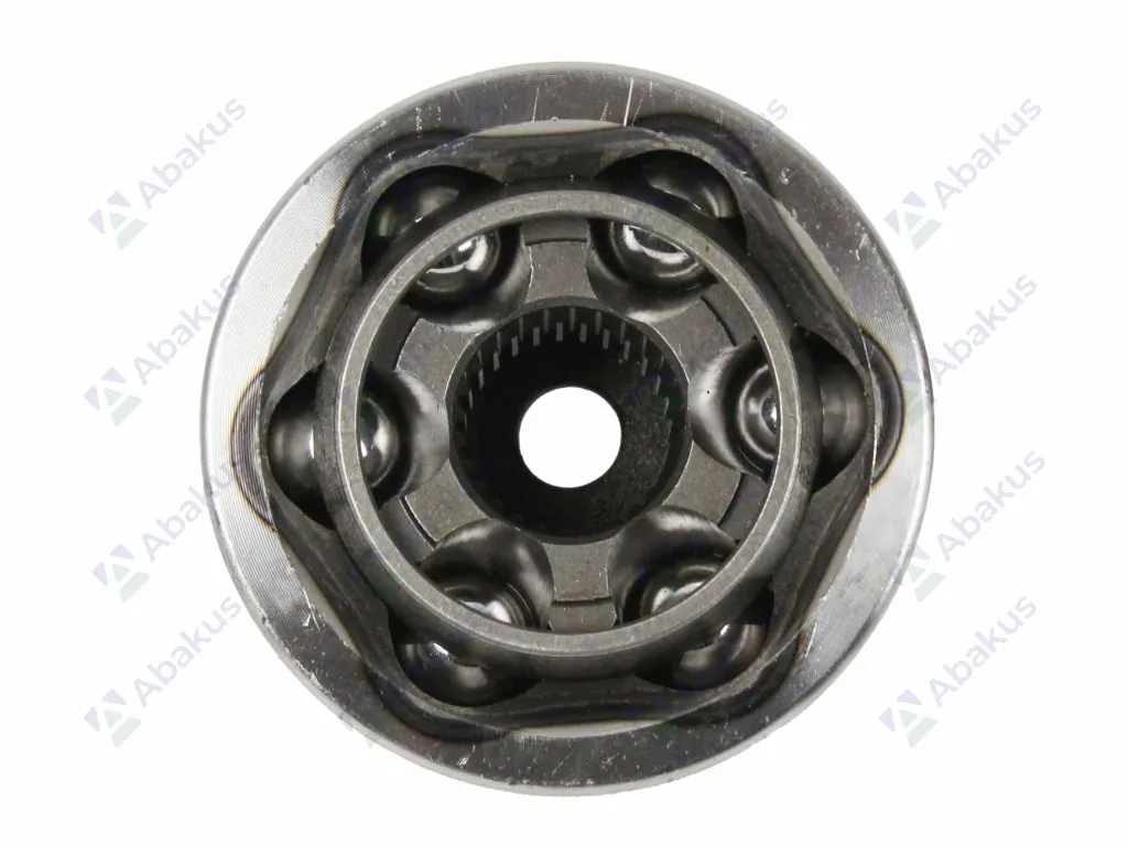 Joint Kit, drive shaft 141-04-002