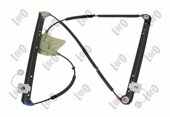 Window Regulator 130-003-017