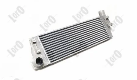 Charge Air Cooler 042-018-0002