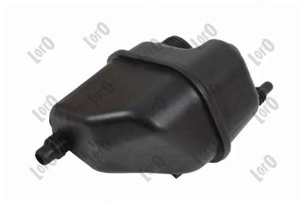 ABAKUS 004-026-023 Expansion Tank, coolant