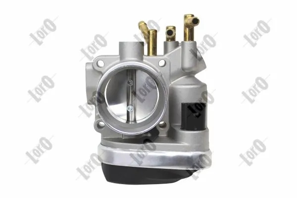 Throttle Body 121-02-050
