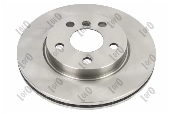 Brake Disc 231-03-243
