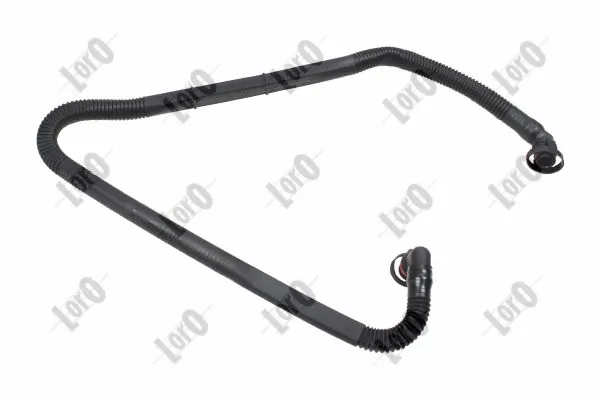 Hose, crankcase ventilation 053-028-069