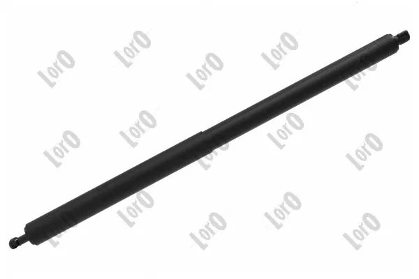 Gas Spring, boot/cargo area 101-02-080