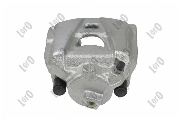 Brake Caliper 131-04-332