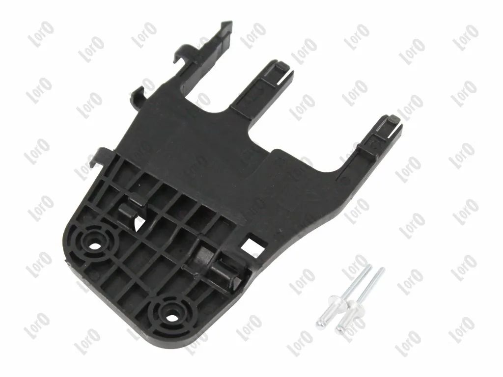 Window Regulator 130-019-001