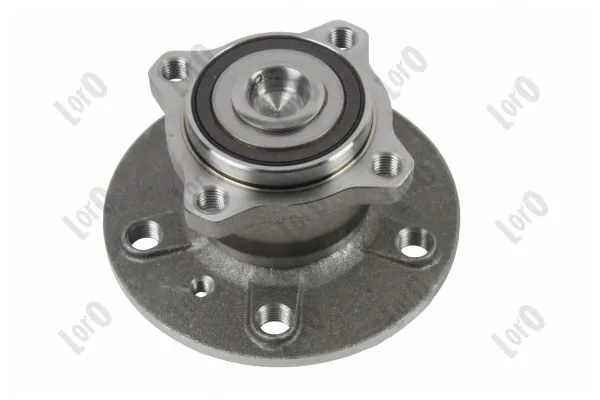 Wheel Bearing Kit 141-01-165