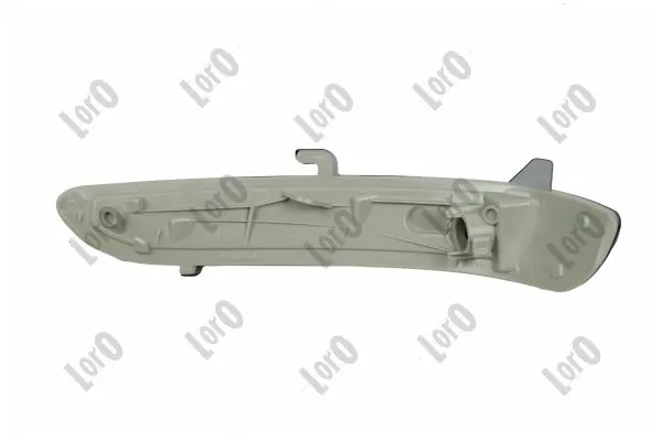 Direction Indicator Tuning / Accessory Parts 038-36-862S