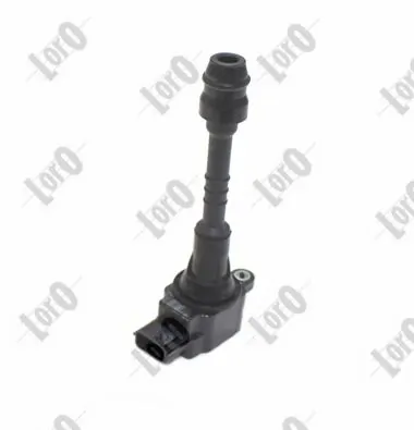 Ignition Coil 122-01-057