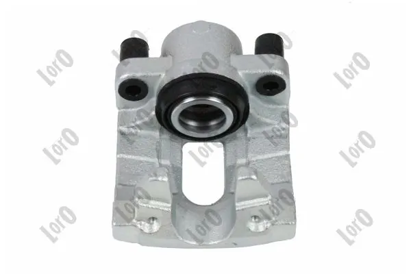 Brake Caliper 131-04-413