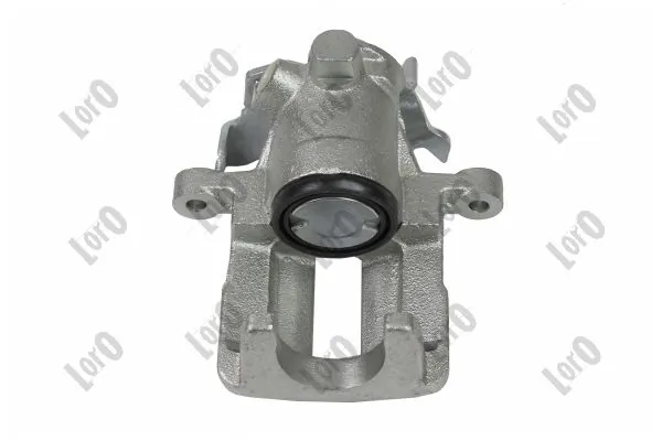 Brake Caliper 131-04-365