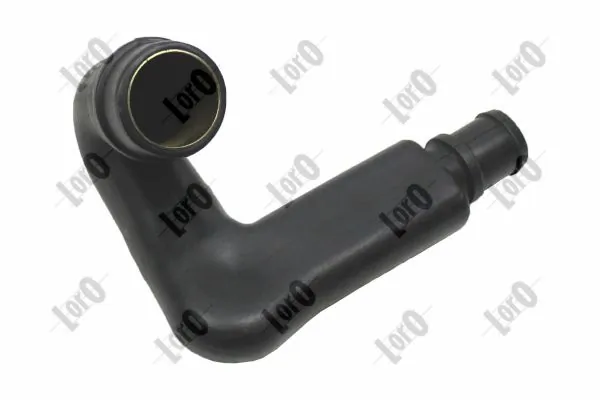 Hose, crankcase ventilation 053-028-085