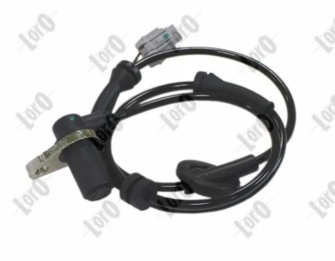 Sensor, wheel speed 120-02-149