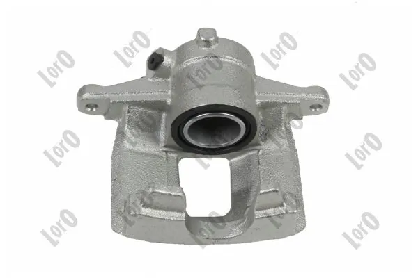 Brake Caliper 131-04-131