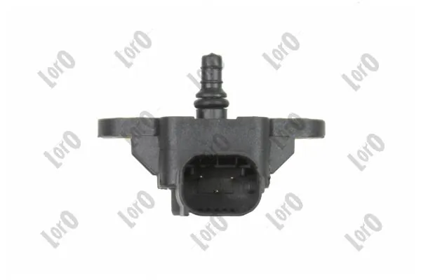 Sensor, intake manifold pressure 120-08-166