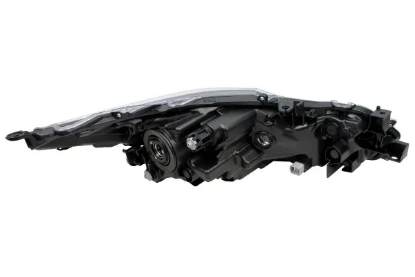 ABAKUS 212-11CML-LDEM2 Headlight