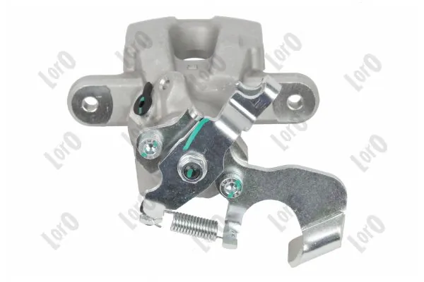 Brake Caliper 131-04-978