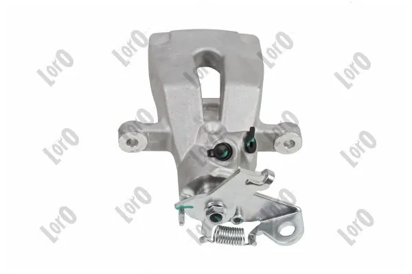 Brake Caliper 131-04-179