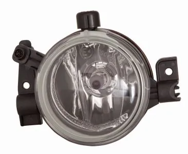 Front Fog Light 431-2010R-UE