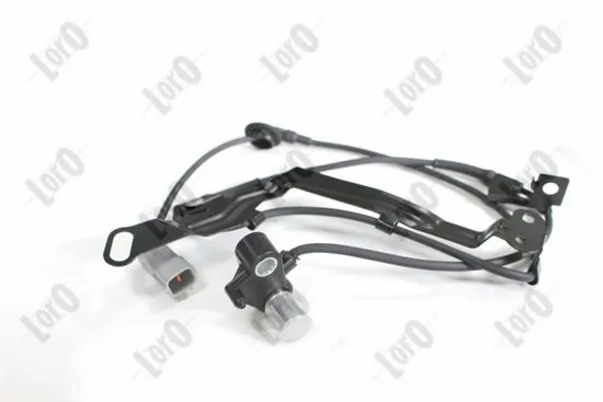 Sensor, wheel speed 120-02-145