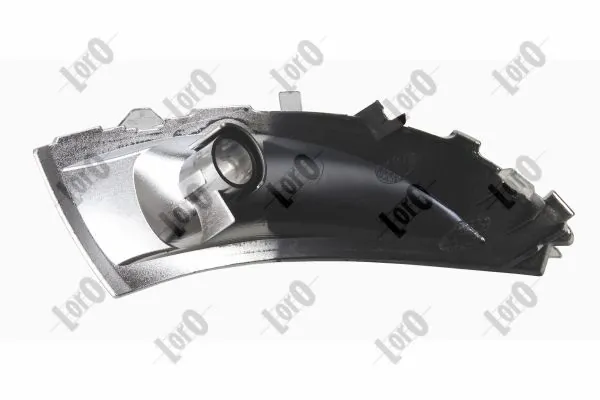 Direction Indicator 042-50-861