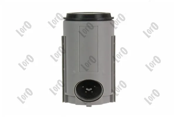 Sensor, park distance control 120-01-026