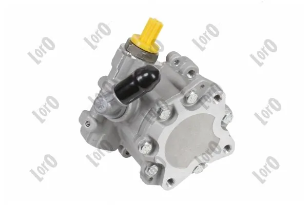 Hydraulic Pump, steering 140-01-060