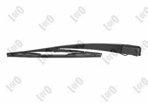 Wiper Arm Set, window cleaning 103-00-057-C