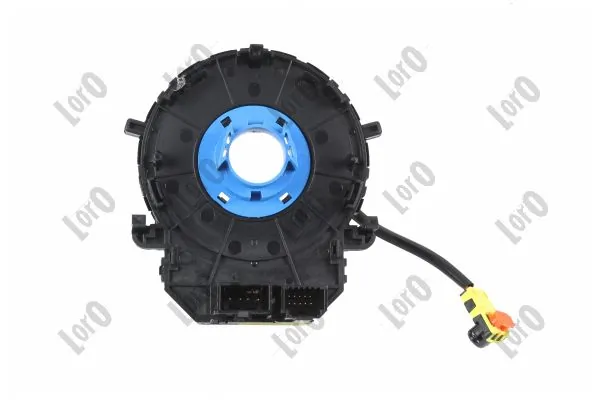 ABAKUS 134-01-061 Clockspring, airbag