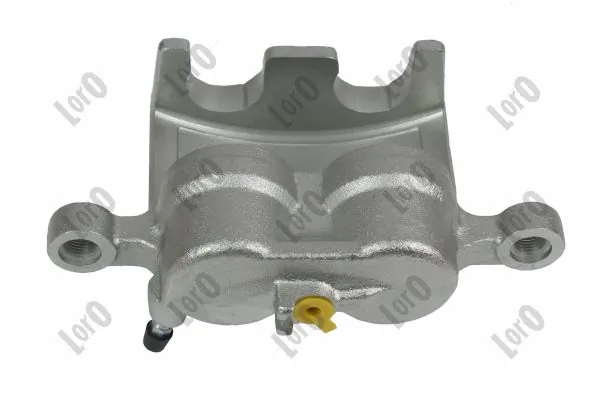 Brake Caliper 131-04-306