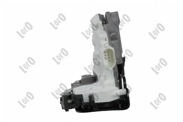 Door Lock 132-046-002