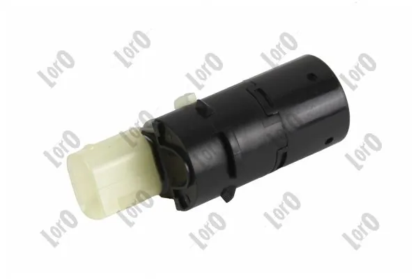 Sensor, park distance control 120-01-012