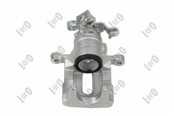 Brake Caliper 131-04-146