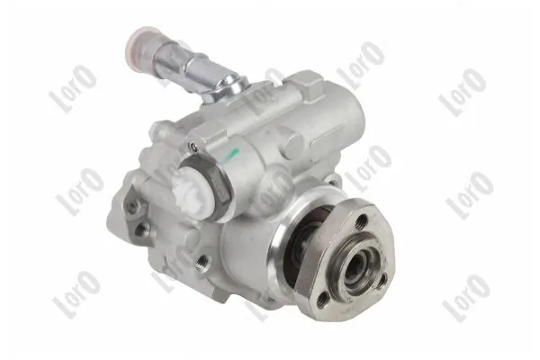 Hydraulic Pump, steering 140-01-265