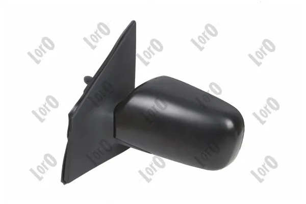 Exterior Mirror 3916M01
