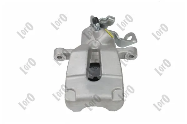Brake Caliper 131-04-304