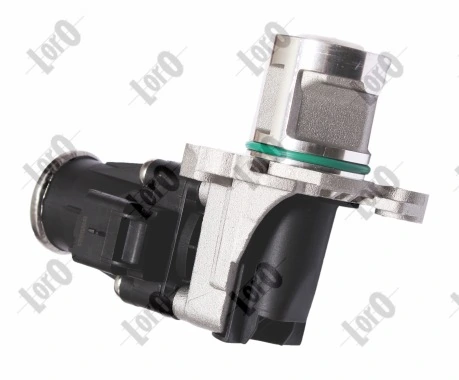 EGR Valve 121-01-096