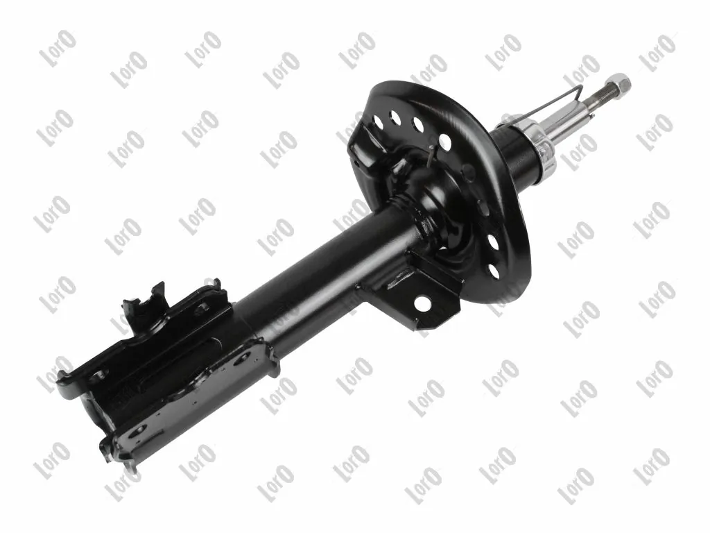 Shock Absorber 232-01-124