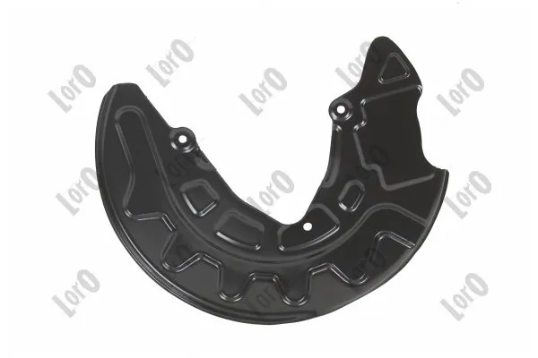 Splash Guard, brake disc 131-07-140
