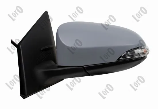 ABAKUS 3944M03 Exterior Mirror