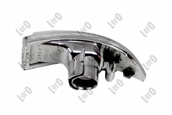 Direction Indicator 042-36-861