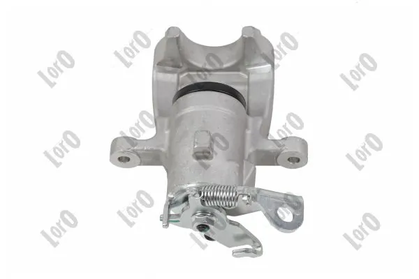 ABAKUS 131-04-180 Brake Caliper
